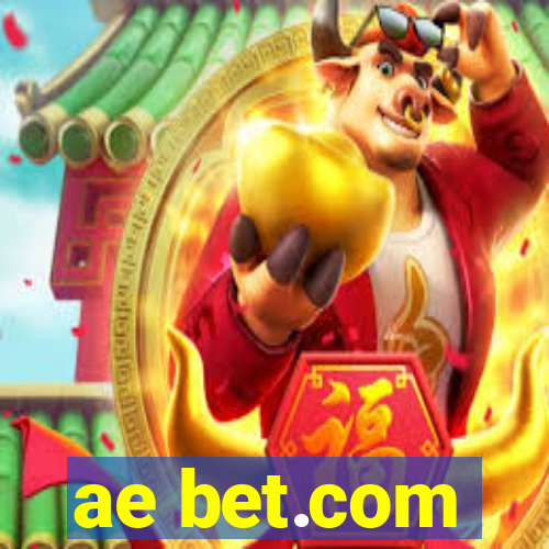 ae bet.com